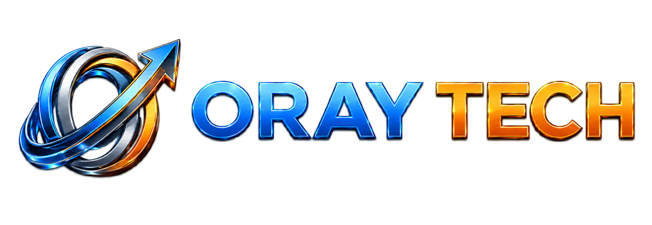Oray Tech